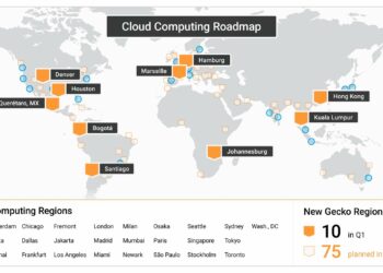 新聞速寫img 4560