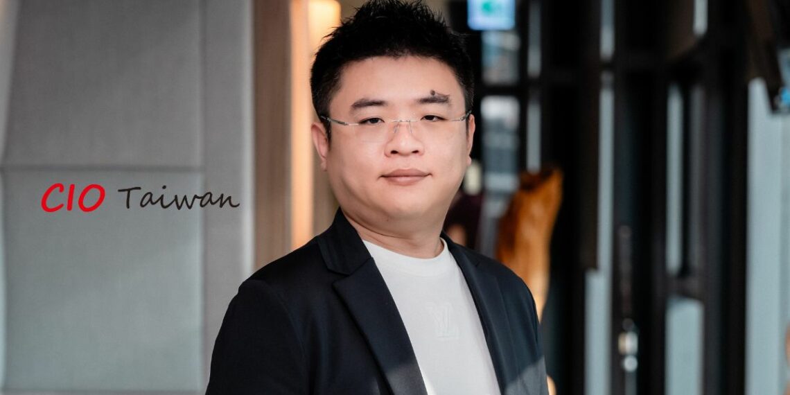 晨悅健診大圖