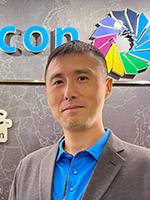 曹家通