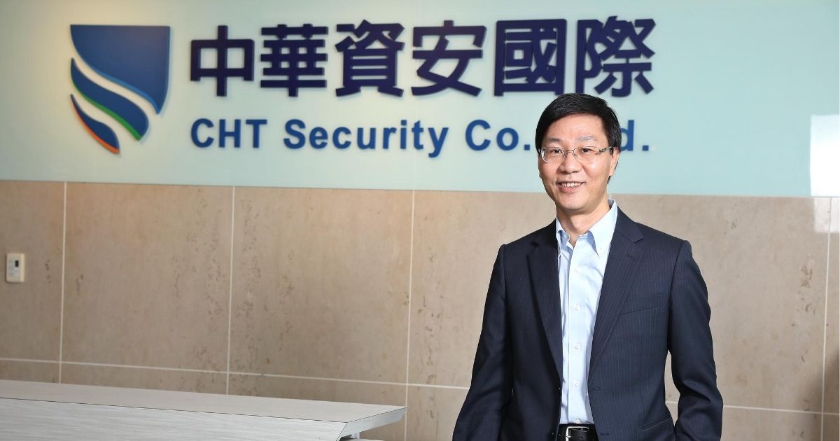 200811奧義智慧