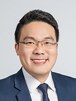 朱驛清