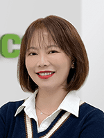 李冠儀