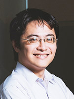 李宏毅