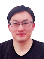 李宗翰