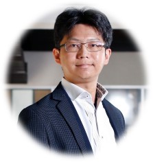 李宜熹