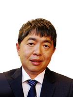 李明翰