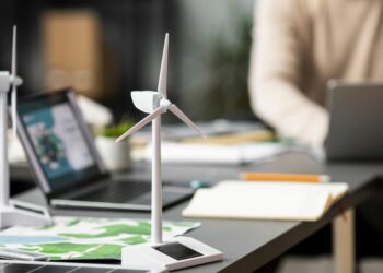 林呈欣esg 雙軸轉型