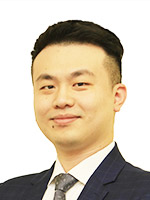 林宗翰