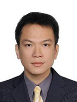 林彥明