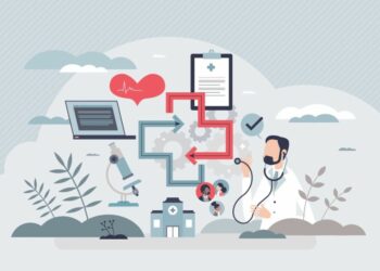 楊宗龍fhir1567974545