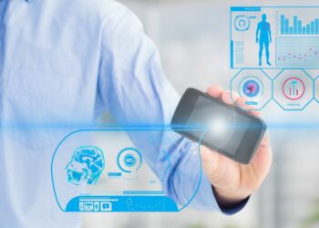 楊宗龍fhir電子病歷