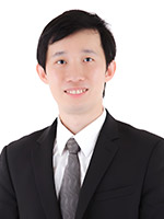 楊耀輝