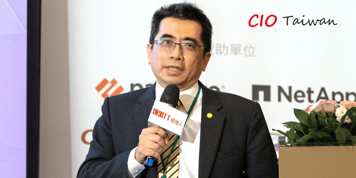 楊育仁 1 Logo