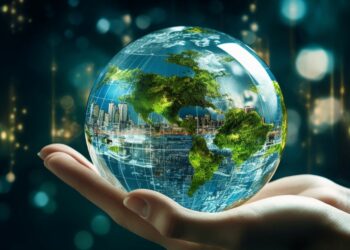 ◤ 永續報導資訊揭露落實法令規範遵循