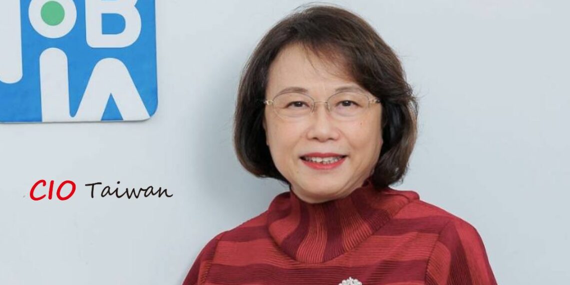 溫秀玲首圖