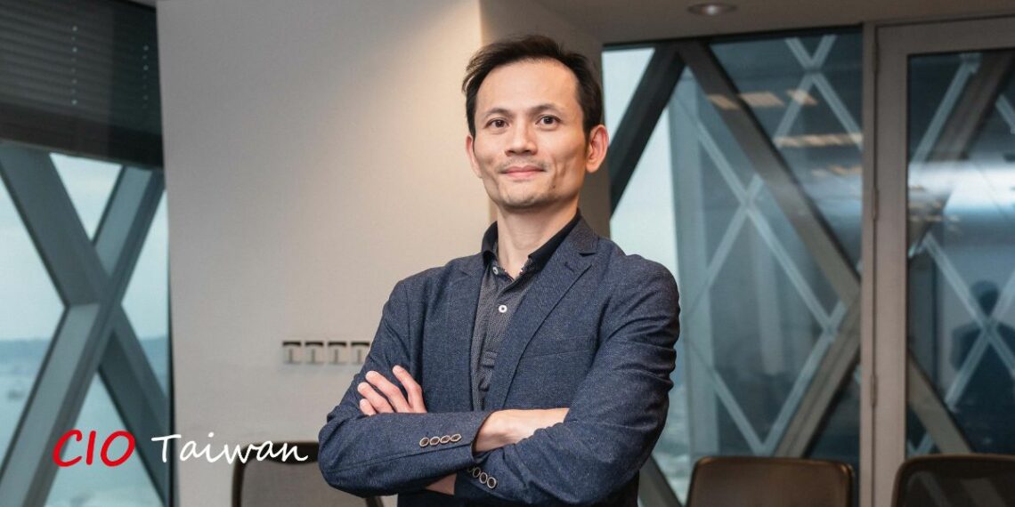 王邦畯文章首圖