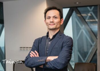 王邦畯文章首圖