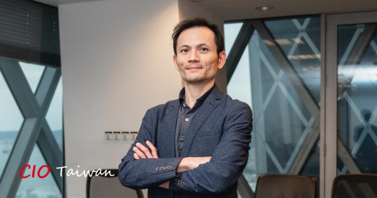 王邦畯文章首圖