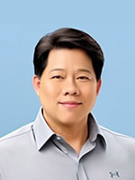 王國維