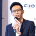王彥翔 3 logo
