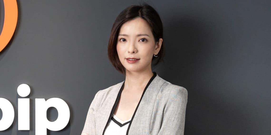 王思婷