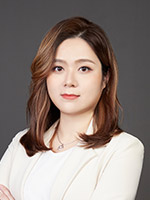 王詠萱
