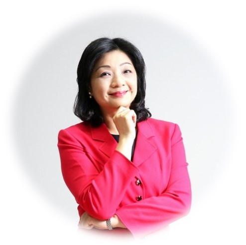王麗玲
