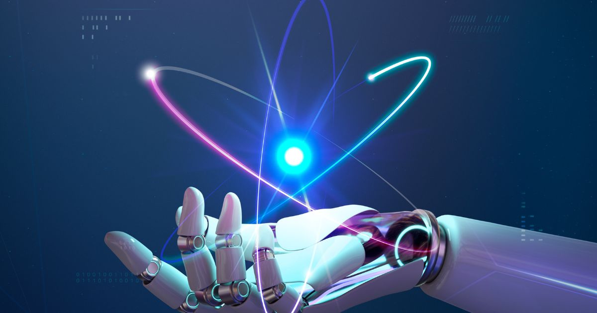 生成式ai484