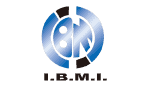 生策會2 Logo