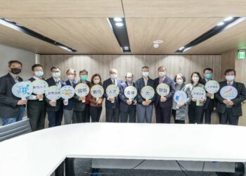 產學大聯盟0121 1~1