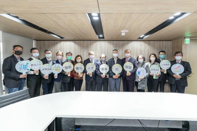 產學大聯盟0121 1~1