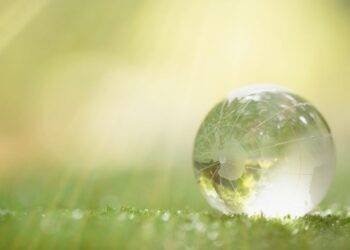 碳管理系統初探 倍力資訊 碳管家