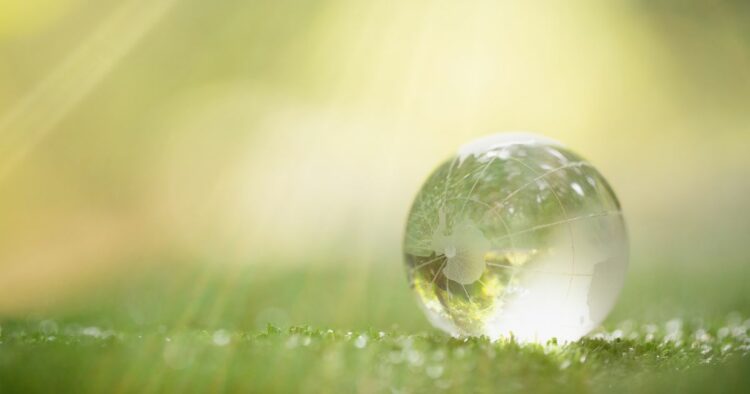 碳管理系統初探 倍力資訊 碳管家