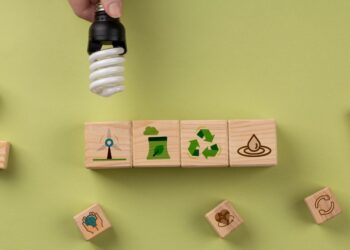 碳管理系統初探-微軟永續雲