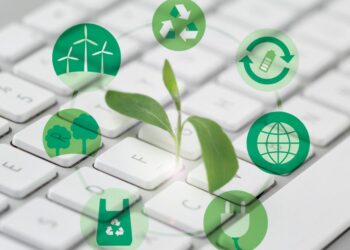 碳管理資拓宏宇