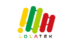 禾煜 Logo
