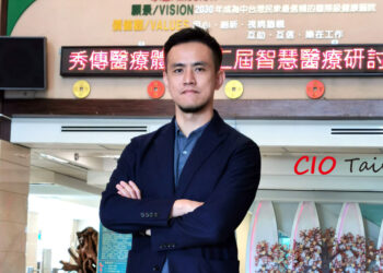 網頁文章首圖1200x630 4