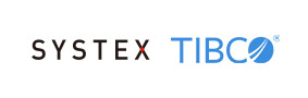 精誠tibco
