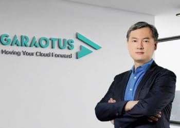 GARAOTUS基因分析解決方案進軍香港 提升HPC運算效能創新醫療研發