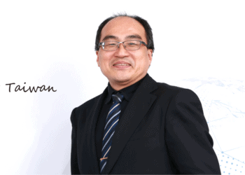 網頁文章首圖1200630