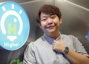 網頁文章首圖1200x630 (1)