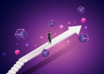 網頁文章首圖1200x630 (1)