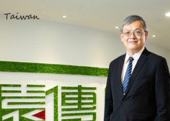 網頁文章首圖1200x630 (1)