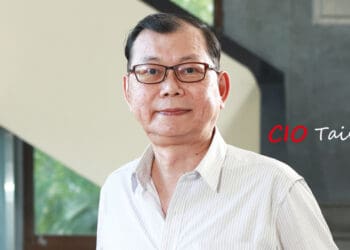 網頁文章首圖1200x630 (1)