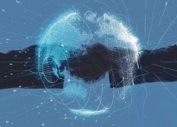 第12屆亞太CIO線上論壇會後報導