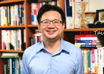 網頁文章首圖1200x630 (1)