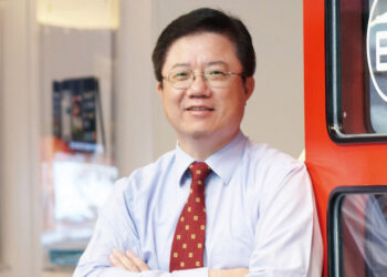 網頁文章首圖1200x630 (1)