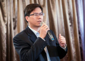 網頁文章首圖1200x630 (1)