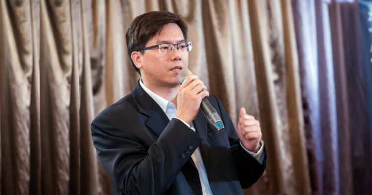 網頁文章首圖1200x630 (1)