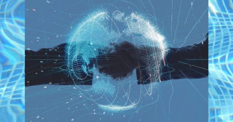 第12屆亞太CIO線上論壇會後報導